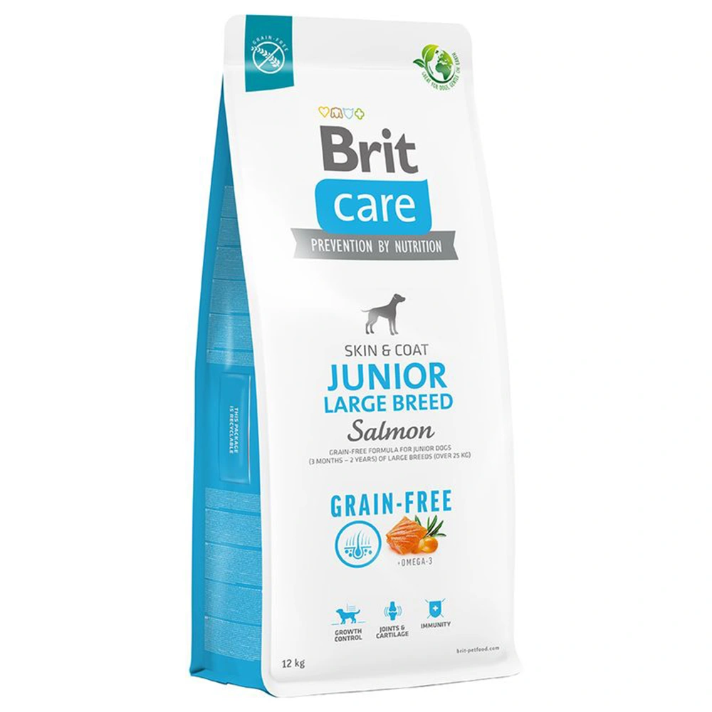 brit-care-junior-large-salmon-skin-coat_12kg