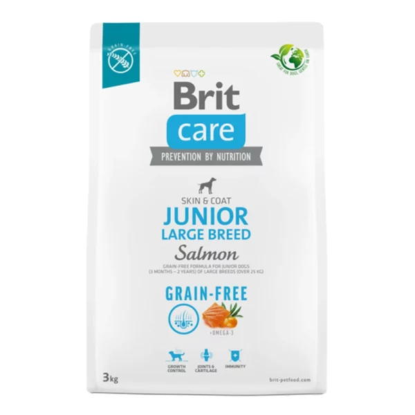 brit-care-junior-large-salmon-skin-coat_3kg