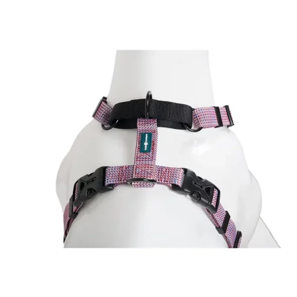 FC-harness-nylon-deluxe-2