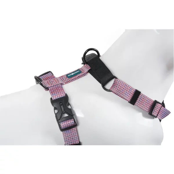 FC-harness-nylon-deluxe-4