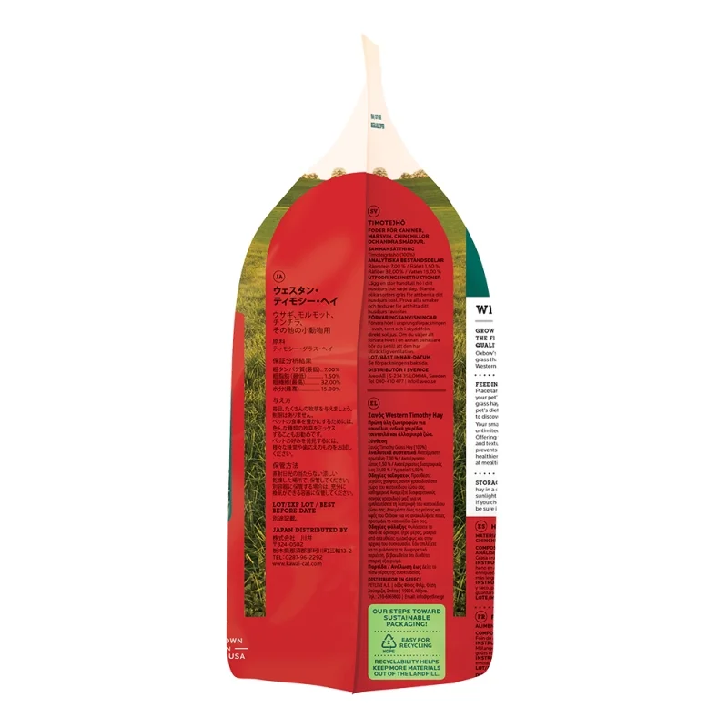 westerntimothy1 westerntimothy1