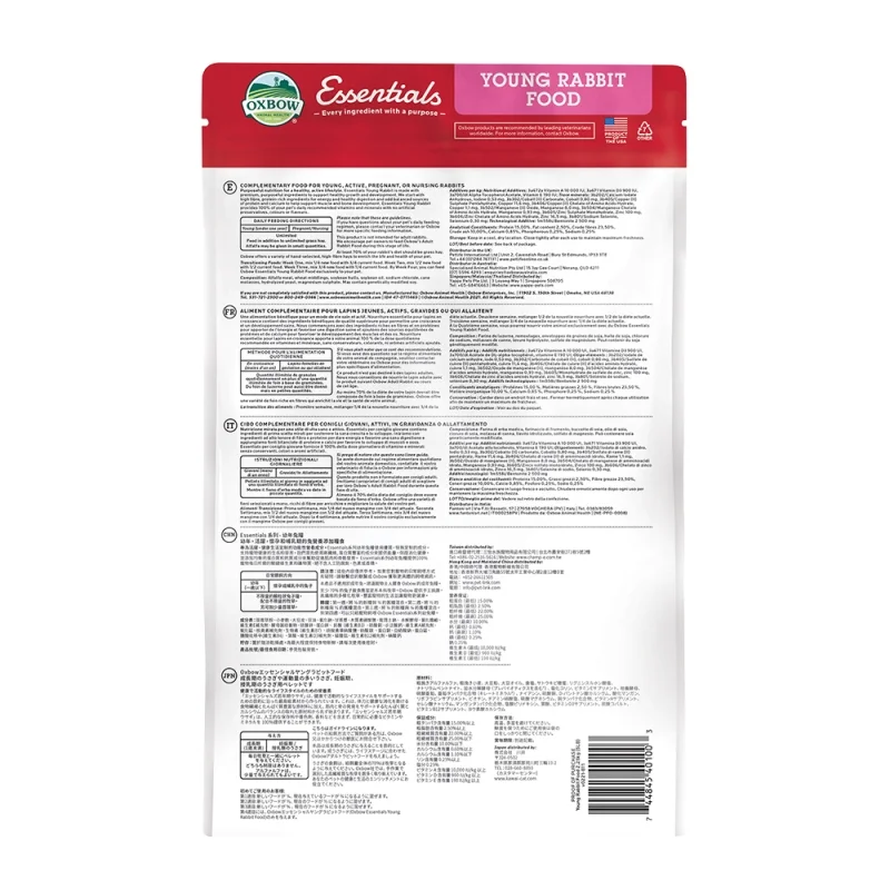 young_rabbit_OX353202_1