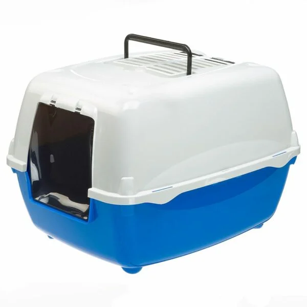 Ferplast Toilet Home Maxi Bella