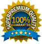 matisse superpremium-quality-icon