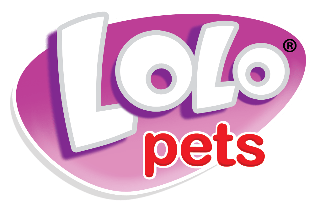 Lolo Pets