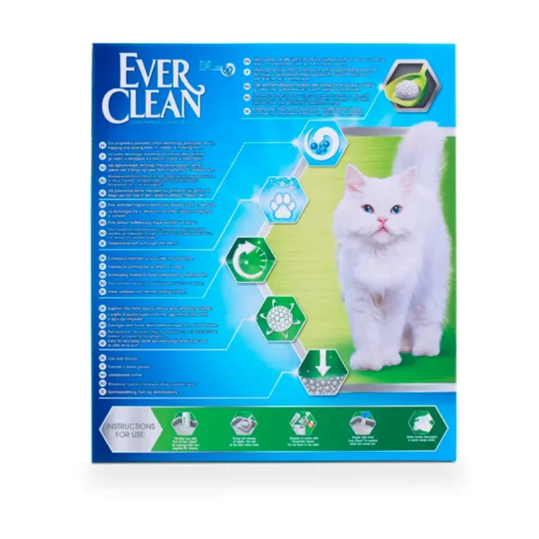 EverClean_Extra_Strong_Scented_2