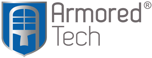 Armored Tech