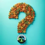 Αρθρο για επιλογή τροφής σκύλου