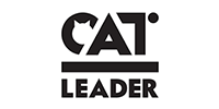Cat Leader