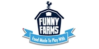Funny Farms