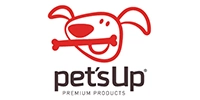 Pets Up