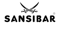 Sansibar
