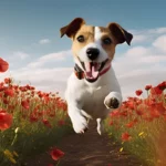 arthro_anoiksi_medvetclinicgr