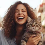 eikona-gia-arthro-ilikias-gatas