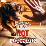 eikona gia arthro sokolatas_medvetclinicgr