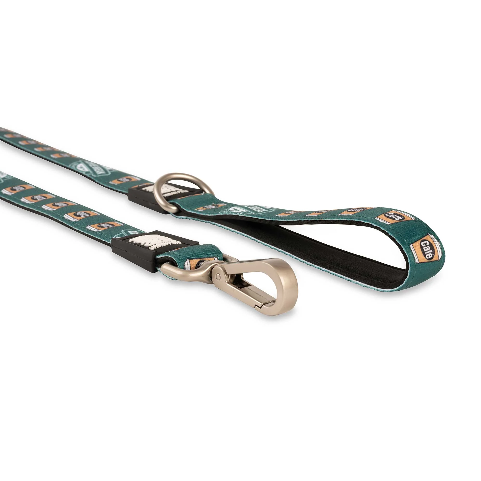 COFFEEBREAK_SKU_Short-Leash_2