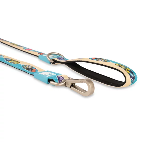 max_molly_short_leash_aloha_3